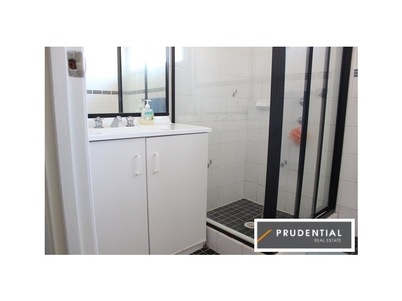 31A Sopwith Avenue, Raby NSW 2566