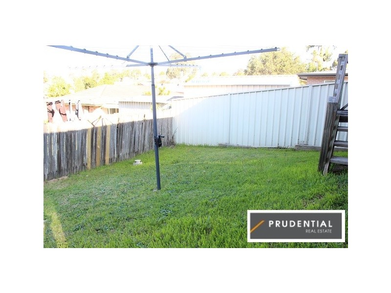 31A Sopwith Avenue, Raby NSW 2566