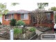 39 Leumeah Road, Leumeah NSW 2560