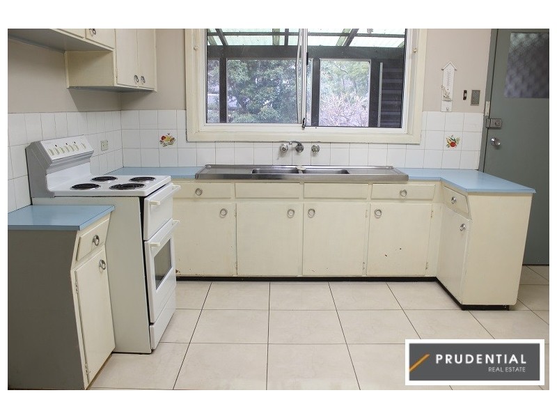 39 Leumeah Road, Leumeah NSW 2560
