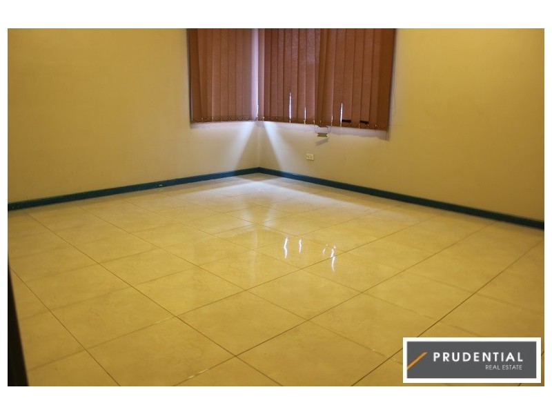 39 Leumeah Road, Leumeah NSW 2560