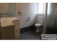 39 Leumeah Road, Leumeah NSW 2560