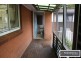 39 Leumeah Road, Leumeah NSW 2560