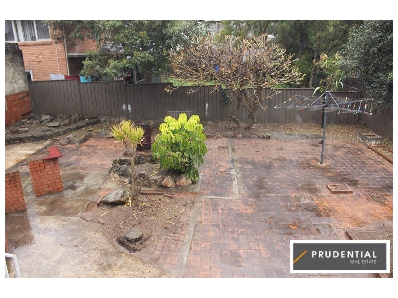 39 Leumeah Road, Leumeah NSW 2560