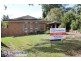 16 Omaru Crescent, Bradbury NSW 2560