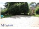 16 Omaru Crescent, Bradbury NSW 2560
