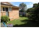 16 Omaru Crescent, Bradbury NSW 2560