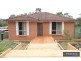 9 Grimwig Place, Ambarvale, Ambarvale NSW 2560