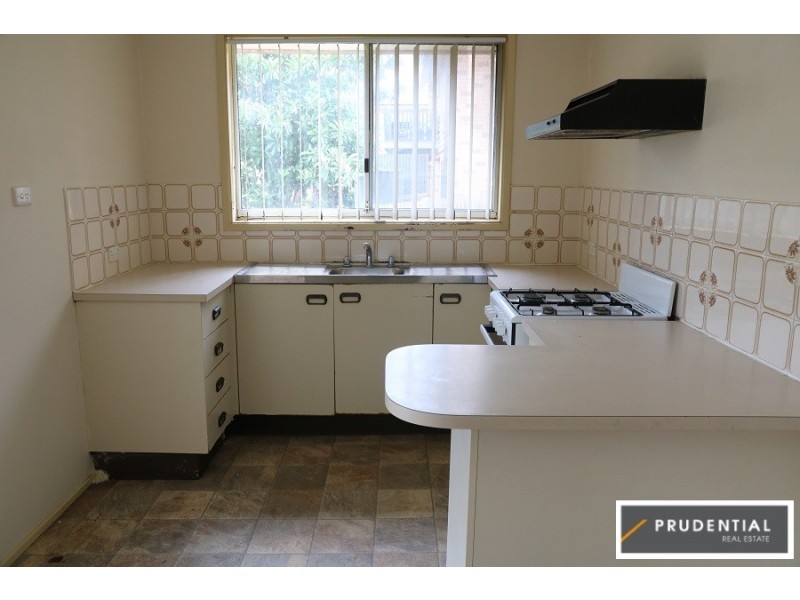 9 Grimwig Place, Ambarvale, Ambarvale NSW 2560