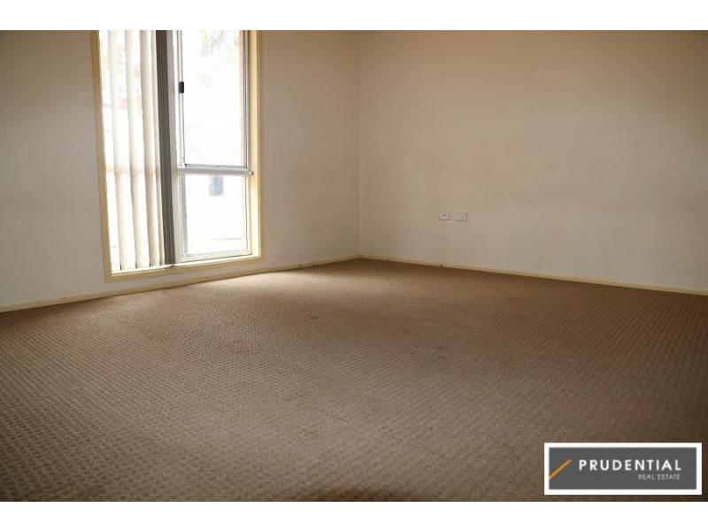 9 Grimwig Place, Ambarvale, Ambarvale NSW 2560