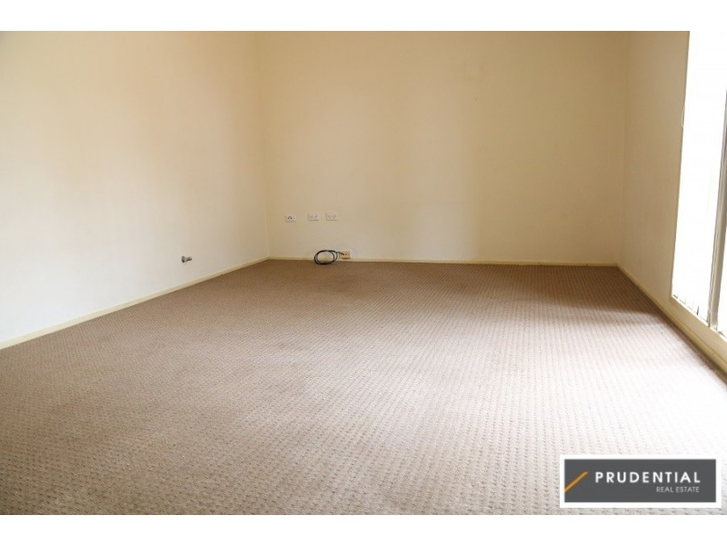 9 Grimwig Place, Ambarvale, Ambarvale NSW 2560