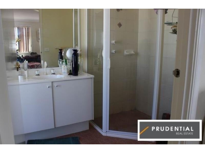 63 Claremont Circuit, Glen Alpine NSW 2560