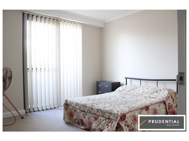 1A/541 Pembroke Road, Leumeah NSW 2560