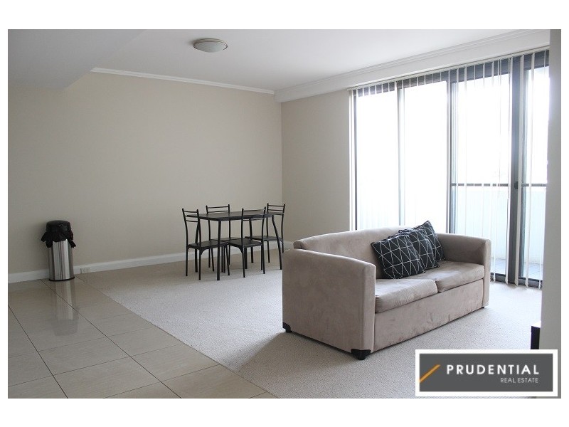 1A/541 Pembroke Road, Leumeah NSW 2560
