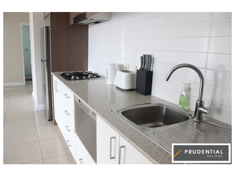 1A/541 Pembroke Road, Leumeah NSW 2560