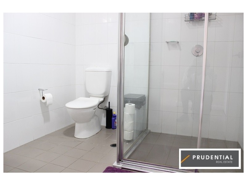 1A/541 Pembroke Road, Leumeah NSW 2560