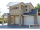 72A Broughton Street, Campbelltown NSW 2560