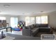 72A Broughton Street, Campbelltown NSW 2560
