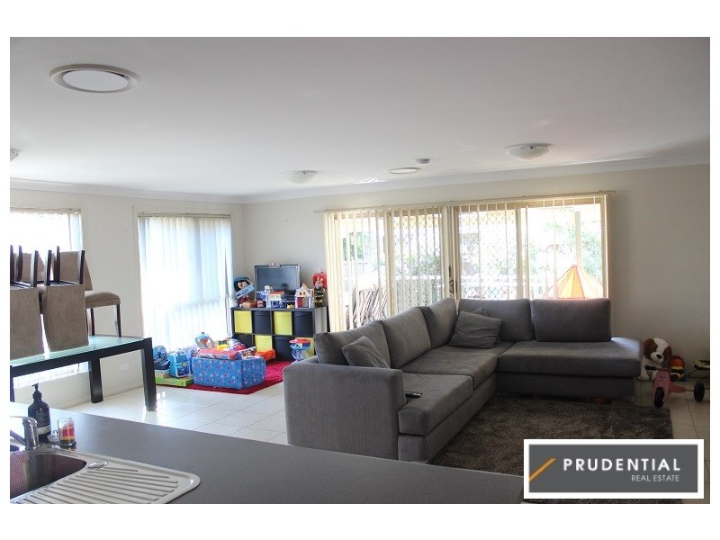 72A Broughton Street, Campbelltown NSW 2560