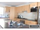 72A Broughton Street, Campbelltown NSW 2560
