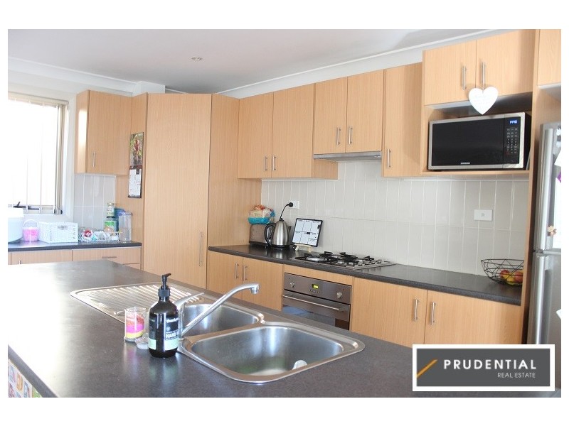 72A Broughton Street, Campbelltown NSW 2560