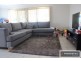 72A Broughton Street, Campbelltown NSW 2560