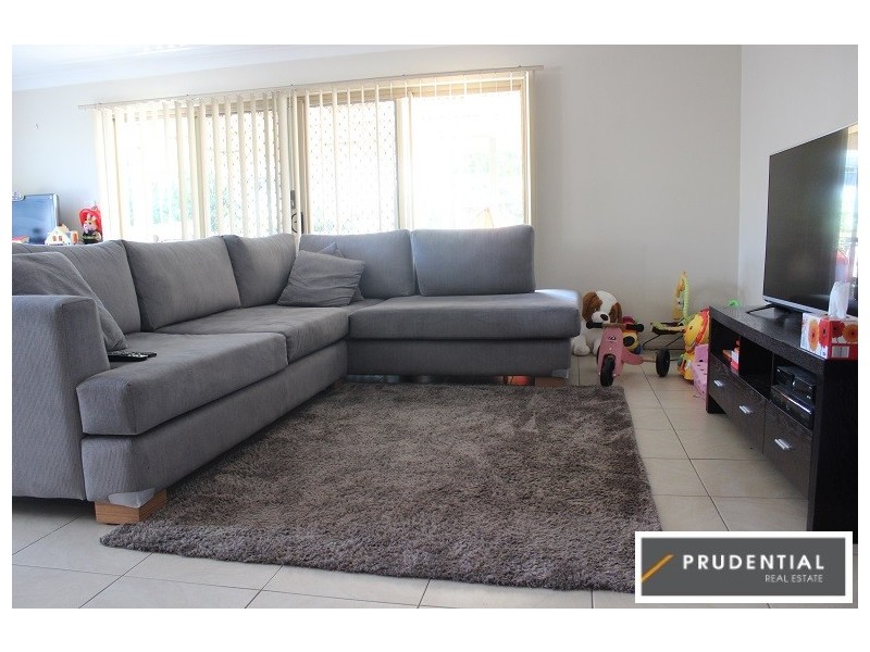 72A Broughton Street, Campbelltown NSW 2560