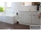 72A Broughton Street, Campbelltown NSW 2560