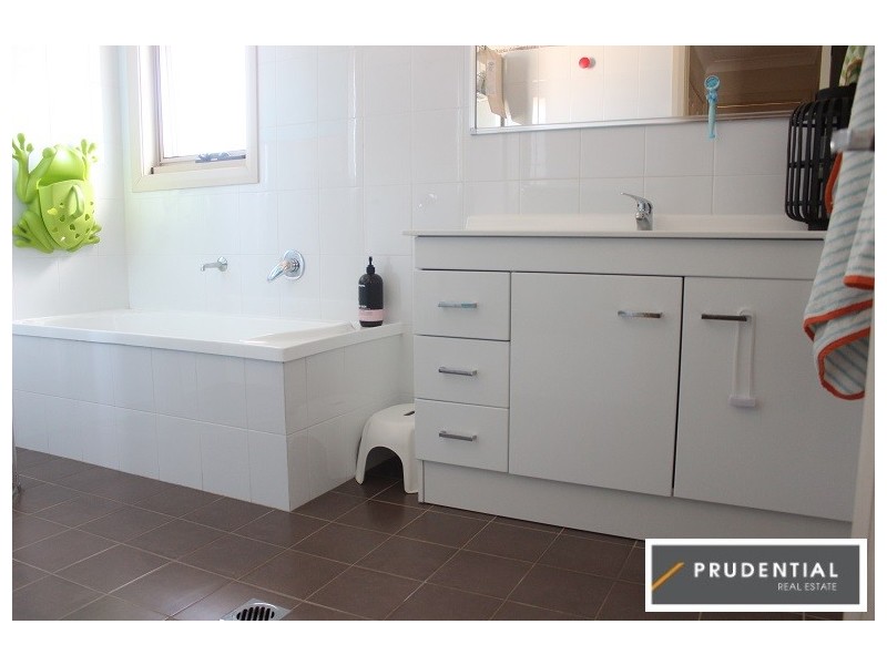 72A Broughton Street, Campbelltown NSW 2560