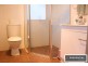 72A Broughton Street, Campbelltown NSW 2560
