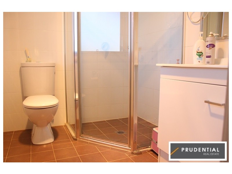 72A Broughton Street, Campbelltown NSW 2560