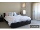 72A Broughton Street, Campbelltown NSW 2560
