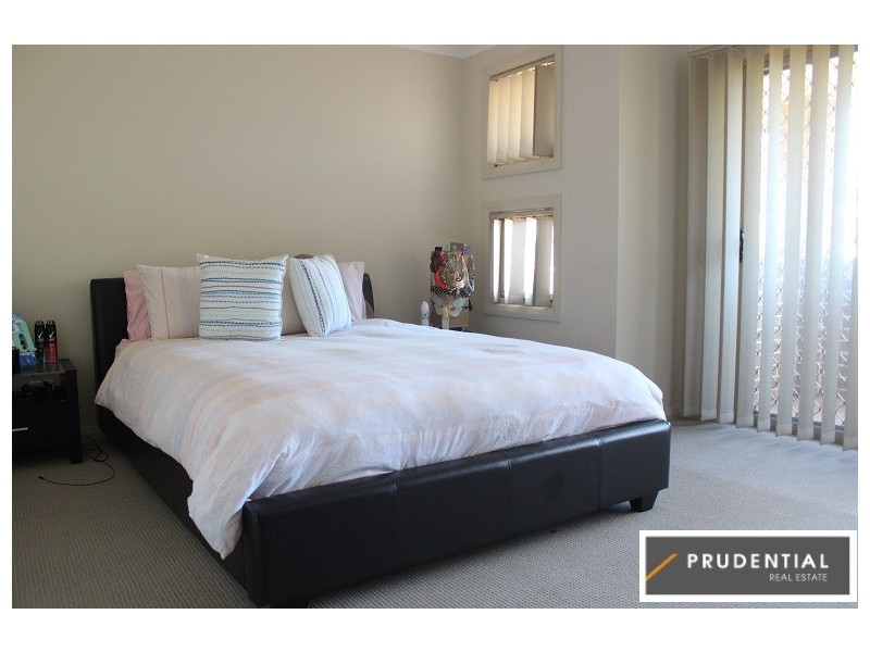 72A Broughton Street, Campbelltown NSW 2560