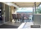 72A Broughton Street, Campbelltown NSW 2560