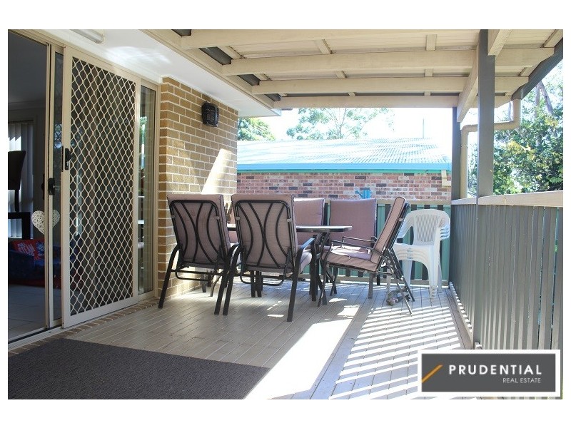 72A Broughton Street, Campbelltown NSW 2560