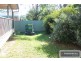 72A Broughton Street, Campbelltown NSW 2560