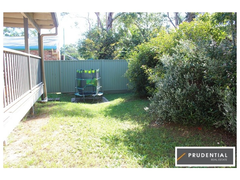 72A Broughton Street, Campbelltown NSW 2560