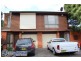 3/15 Rudd Road, Leumeah NSW 2560