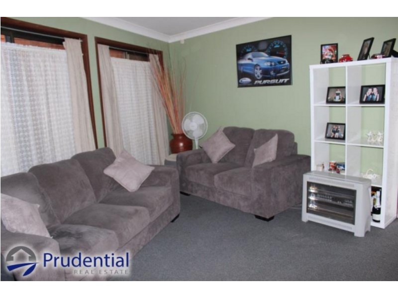 3/15 Rudd Road, Leumeah NSW 2560