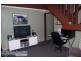 3/15 Rudd Road, Leumeah NSW 2560