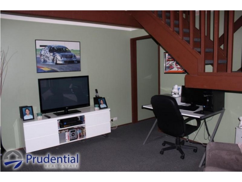 3/15 Rudd Road, Leumeah NSW 2560