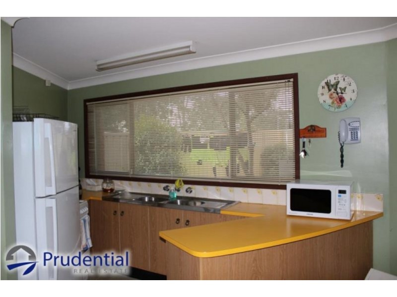 3/15 Rudd Road, Leumeah NSW 2560