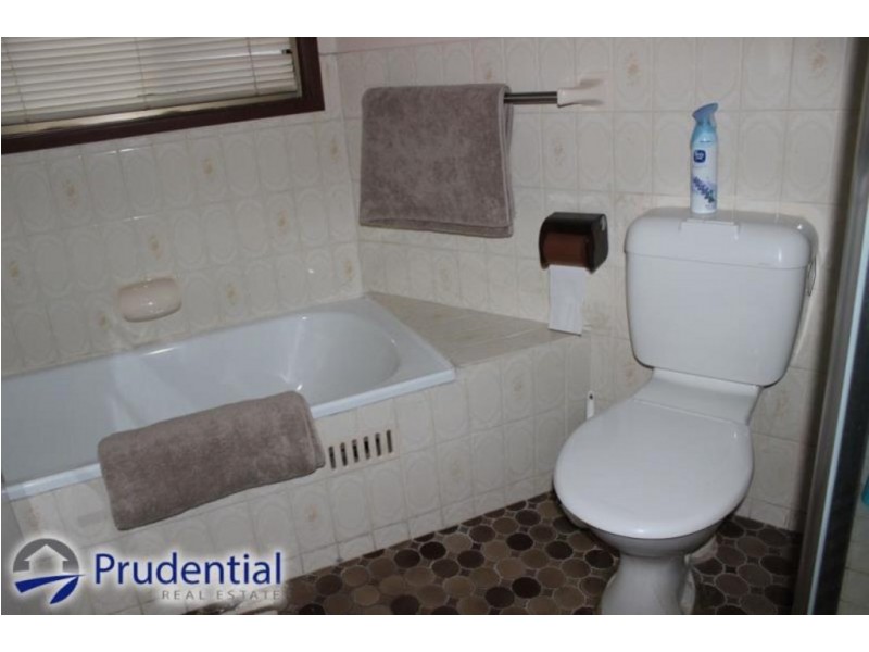 3/15 Rudd Road, Leumeah NSW 2560