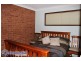 3/15 Rudd Road, Leumeah NSW 2560
