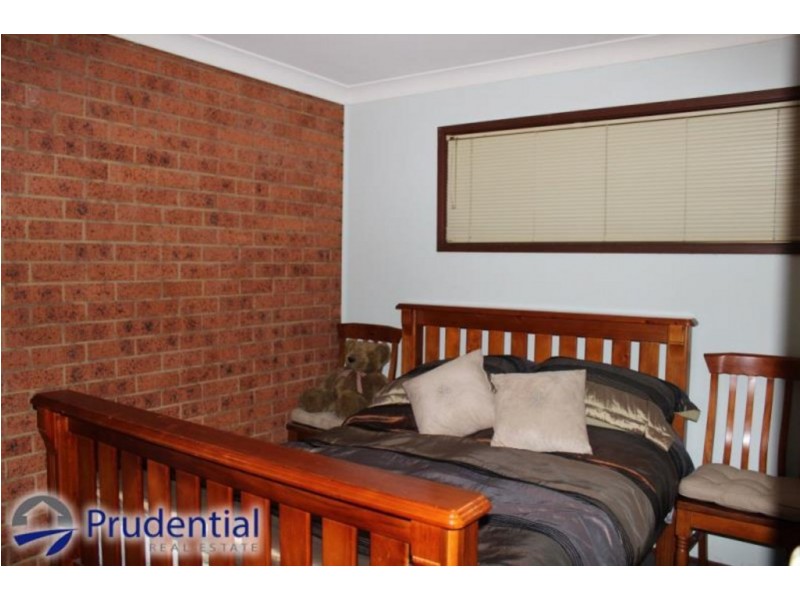3/15 Rudd Road, Leumeah NSW 2560