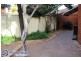 3/15 Rudd Road, Leumeah NSW 2560