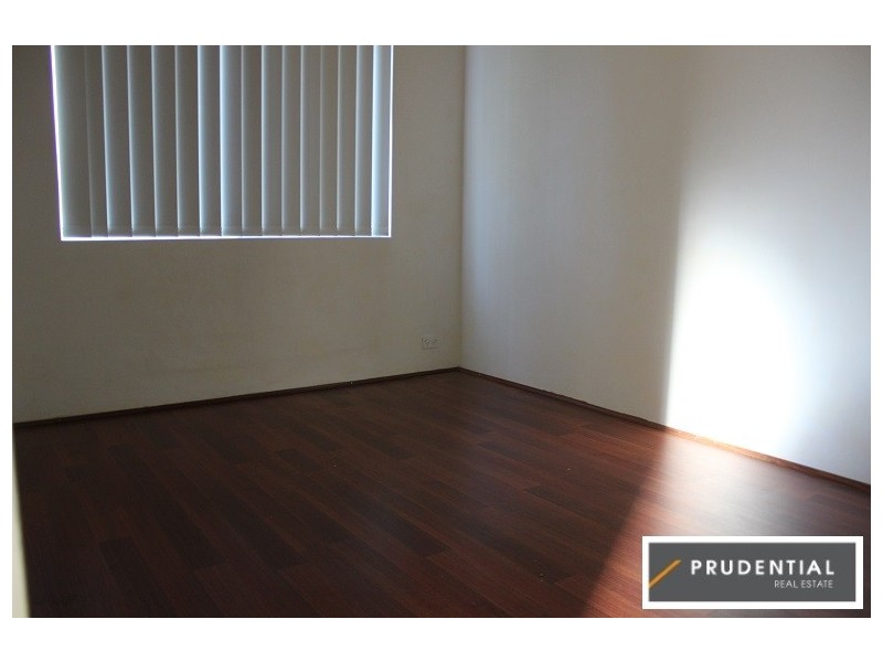 21/3 Lavinia Place, Ambarvale NSW 2560