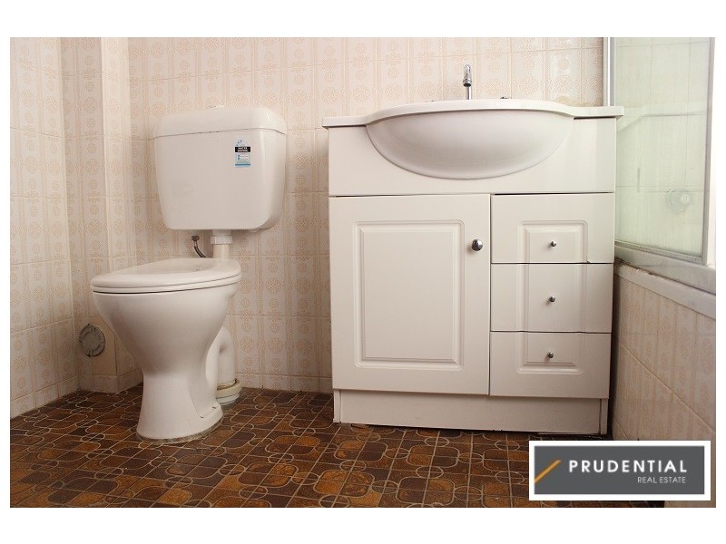 21/3 Lavinia Place, Ambarvale NSW 2560