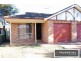 37a Potoroo Avenue, St Helens Park NSW 2560