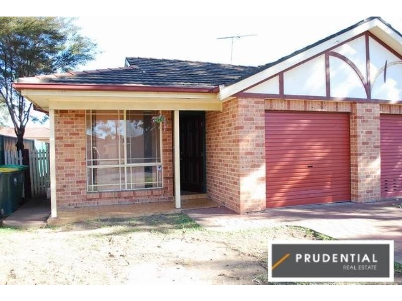 37a Potoroo Avenue, St Helens Park NSW 2560